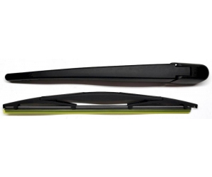 WRQ0121 MAGNETI MARELLI 